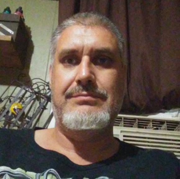 Meet your Posher, Jason - Picture 1 of 1